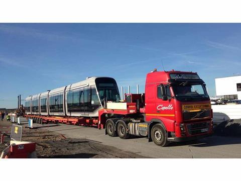 tn_fr-caen_tram_delivery.jpg