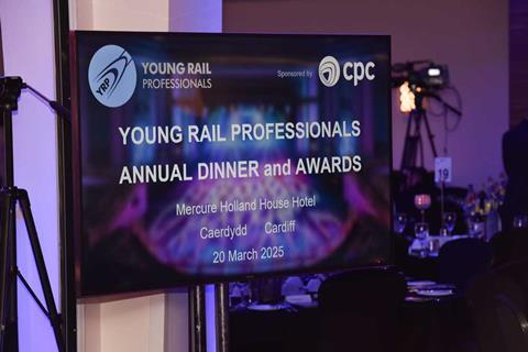 Rail-Awards-2025-1363