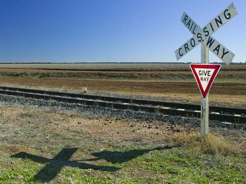 tn_au-nsw-track-crossing-cria_04.jpg