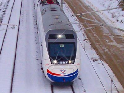 tn_tr-Ankara_Konya_ETCS_L2.jpg