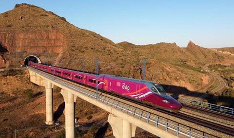 es-avlotestrun-210324-viaduct-renfe