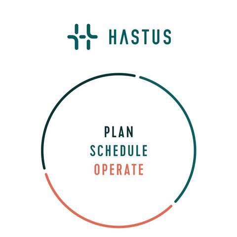 GIRO_Circle_HASTUS_Planning-Scheduling-Operations_EN