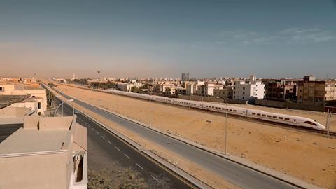 Planned rail project in Egypt (Image Siemens Mobility) (5)