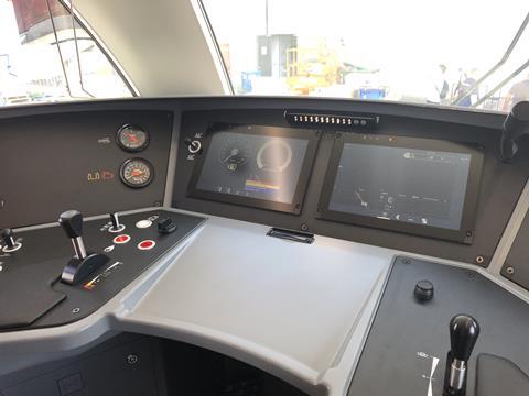 Stadler RS Zero at InnoTrans 2024 (Photo Railway Gazette) (23)