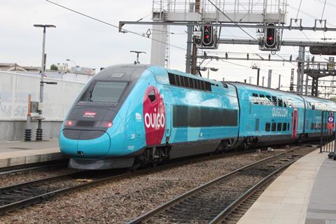 Ouigo Tango (Photo Jeremie Anne) (5)