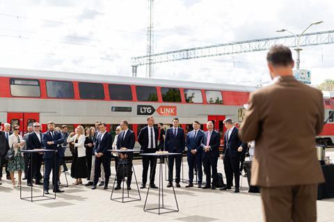 Rail Baltica signs key design contract for strategic Poland–Kaunas connection with DB Engineering & Consulting (14)
