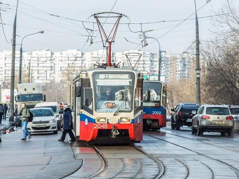 tn_ru-moscow-KTM-19-trams.jpg