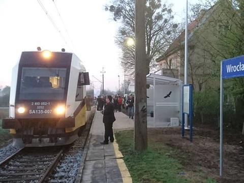 tn_pl-wroclaw_wojnow_regional_train_launch.jpg