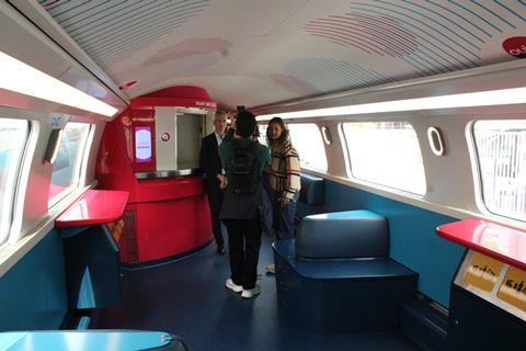 Ouigo Tango (Photo Jeremie Anne) (15)