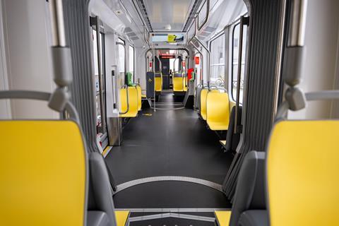 Skoda ForCity Classic Bergamo (Photo Skoda Group) (5)