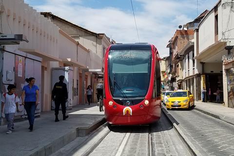 ec Cuenca tram (5)