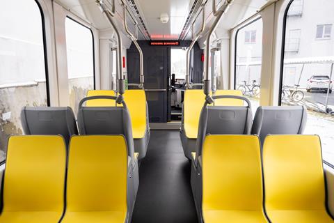 Skoda ForCity Classic Bergamo (Photo Skoda Group) (21)