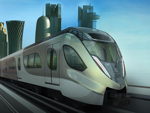 tn_qa-doha-metro-train-alfaras-impression-qatarrail-_01.jpg