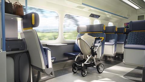 PriestmanGoode train interior design concept (8)