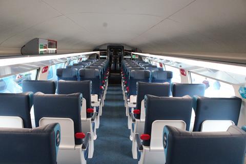 Ouigo Tango (Photo Jeremie Anne) (7)