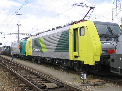 tn_it-nordcargo-loco.jpg