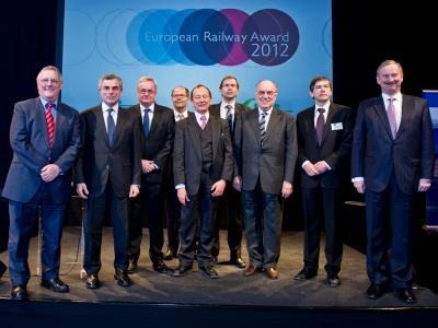 tn_eu-railway-awards-2012.jpg