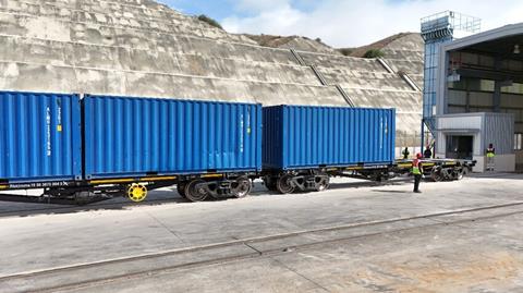 Lobito Atlantic Railway wagons (Photo LAR) (3)