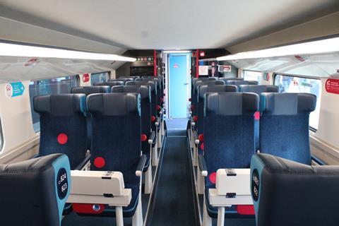 Ouigo Tango (Photo Jeremie Anne) (8)