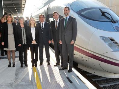 tn_es-barcelona-figueras-inauguration-20130108.jpg