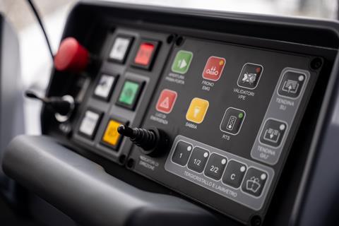 Skoda ForCity Classic Bergamo (Photo Skoda Group) (18)