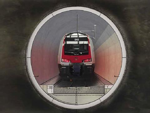 tn_no-follobanen-tunnel-impression.jpg