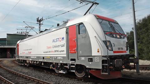Alstom Traxx Universal_0