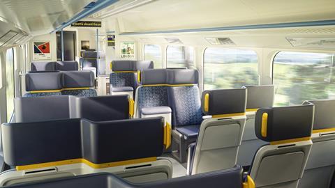 PriestmanGoode train interior design concept (5)