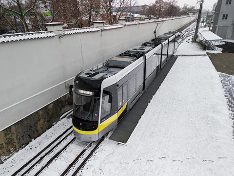 Skoda ForCity Classic Bergamo (Photo Skoda Group) (8)