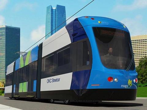 tn_us-oklahoma_city_streetcar_impression.jpg