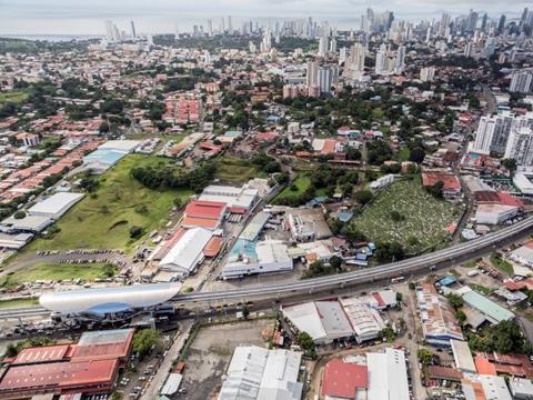 tn_pa-panama_metro_skyline.jpg