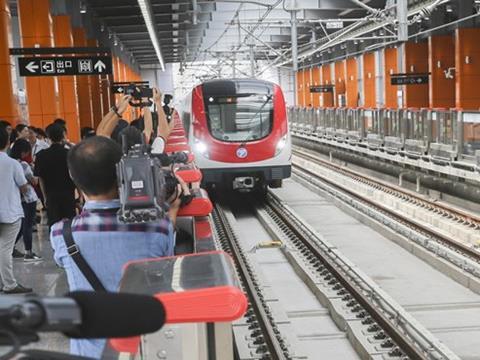 tn_cn-ningbo_line_2_opening_01.jpg