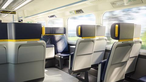 PriestmanGoode train interior design concept (2)