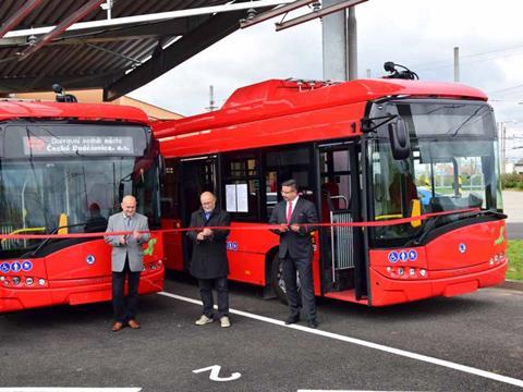 tn_cz-ceske_budejovice_electric_buses_1.jpg