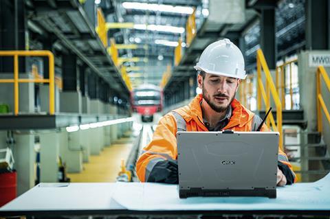 getac-s410-scenario-tandl-240607