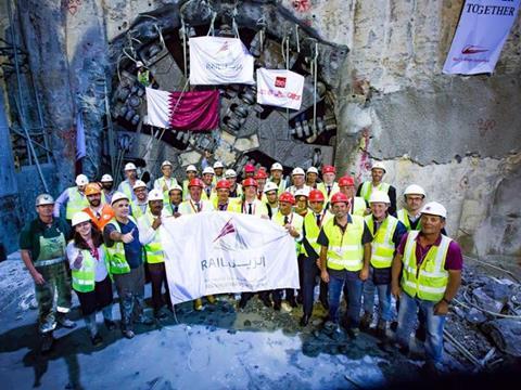 tn_qa-doha_metro_red_line_north_tbm_breakthrough.jpg