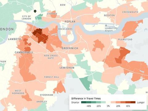 tn_gb-uber_movement_london_map.jpg