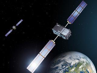 tn_eu-galileo-satellite-esa.jpg