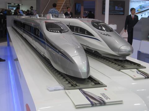 tn_innotrans201-chinese-models.jpg