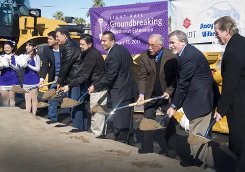 tn_us-phoenix-northwest-groundbreaking20130112.jpg