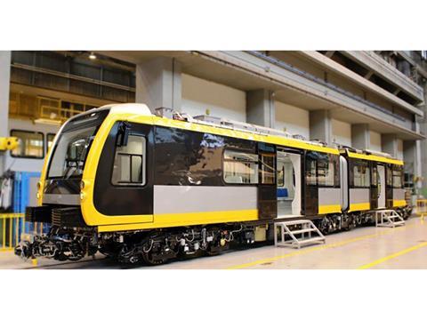 tn_it-genova-metro-train-factory.jpg
