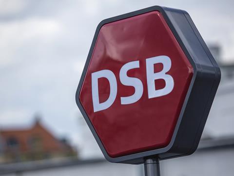 tn_dk-dsb-logo.jpg