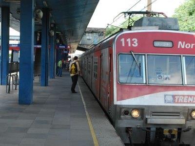 Teltronic is to supply a Tetra communication network to be used on the Porto Alegre metro.