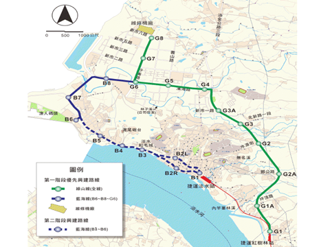 tn_tw-newtaipei-lightrail-map.png