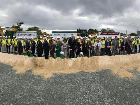 tn_us-boston_green_line_extension_groundbreaking.jpg