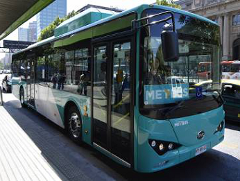 tn_cl-santiago_BYD_electric_bus.png