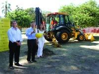 tn_ag-buenos-aires-Line-H-groundbreaking.jpg