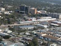 tn_us-orlando-sunrail.jpg