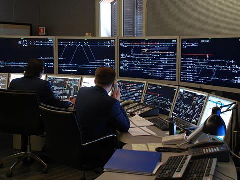 tn_bombardier-ebi-control-centre.jpg