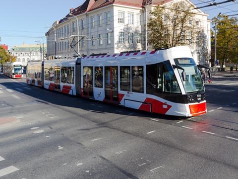 tn_ee-tallinn_tram_02.jpg